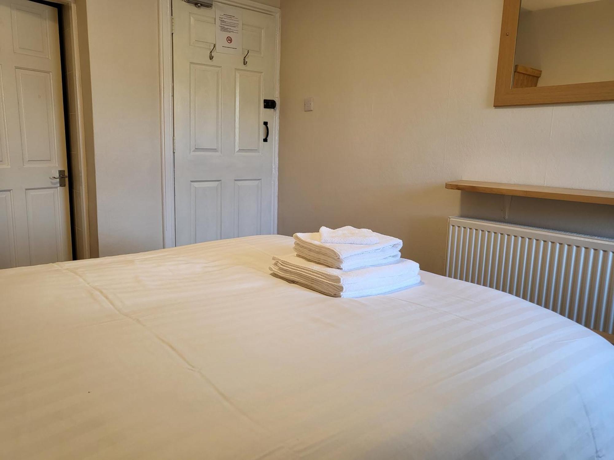 The Bay House Lake View Guest House - Adults Only Bowness-on-Windermere Zimmer foto