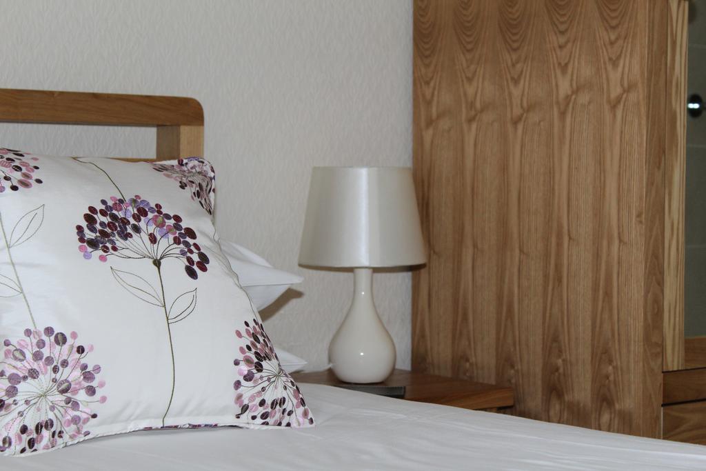 The Bay House Lake View Guest House - Adults Only Bowness-on-Windermere Zimmer foto
