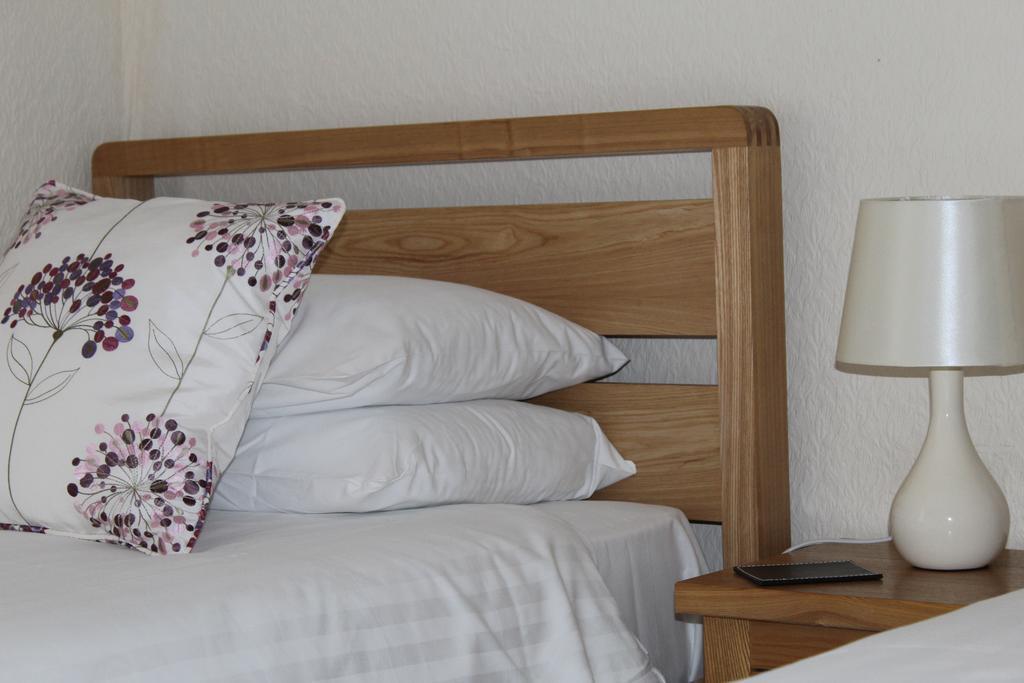 The Bay House Lake View Guest House - Adults Only Bowness-on-Windermere Zimmer foto