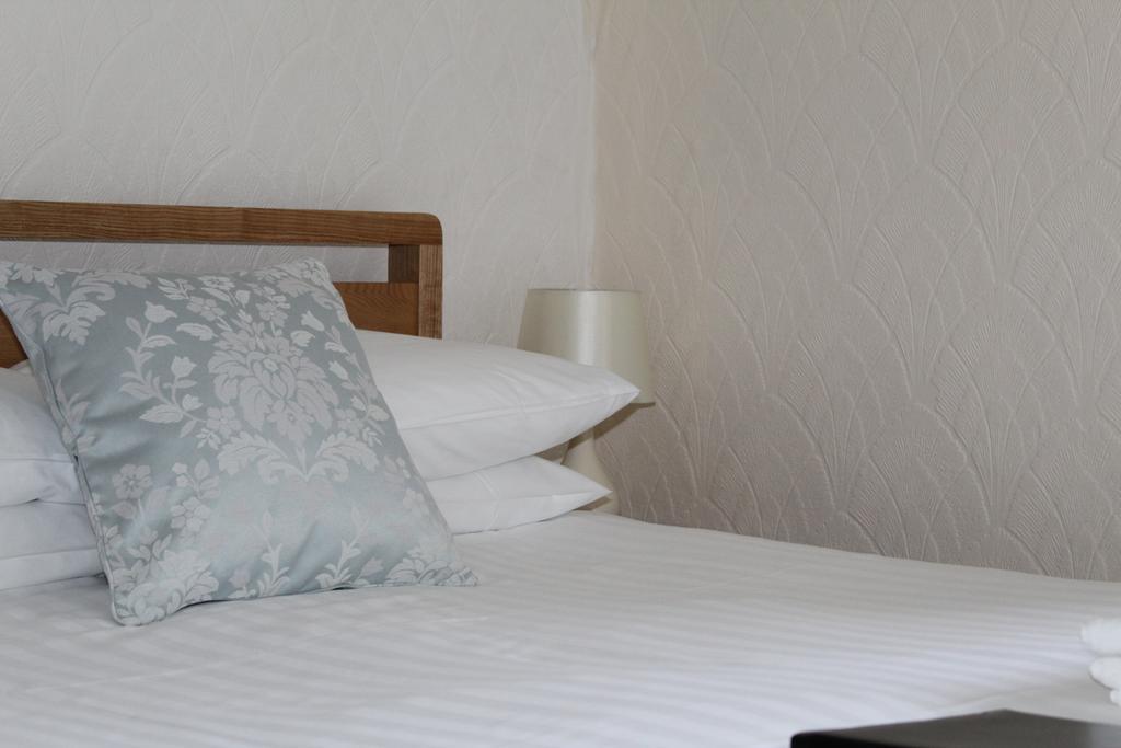 The Bay House Lake View Guest House - Adults Only Bowness-on-Windermere Zimmer foto