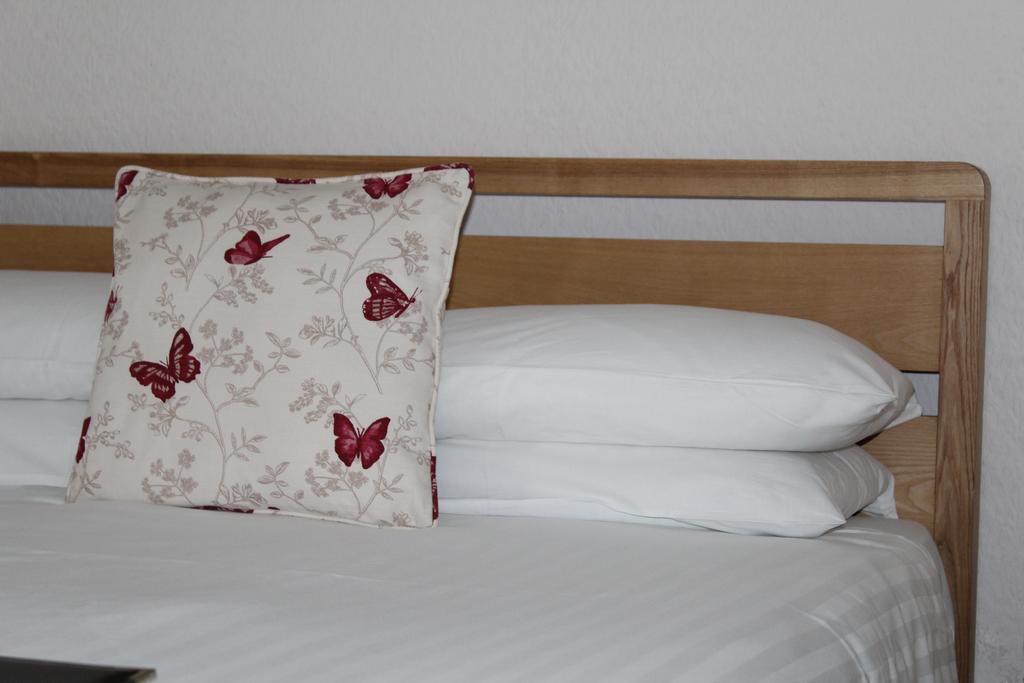 The Bay House Lake View Guest House - Adults Only Bowness-on-Windermere Zimmer foto